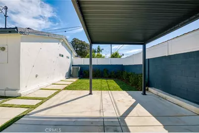 2705 E Orange Grove Avenue, Orange, CA 92867 - Photo 57