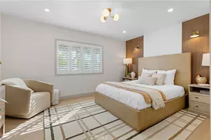 2705 E Orange Grove Ave, Orange, CA 92867 - Photo 37