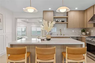 2705 E Orange Grove Ave, Orange, CA 92867 - Photo 19