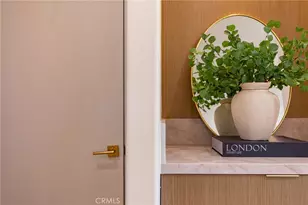 2705 E Orange Grove Ave, Orange, CA 92867 - Photo 15