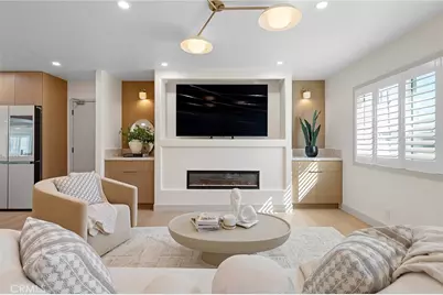 2705 E Orange Grove Avenue, Orange, CA 92867 - Photo 9