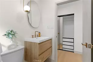 2705 E Orange Grove Ave, Orange, CA 92867 - Photo 43