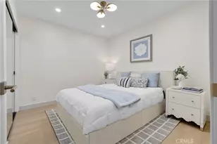 2705 E Orange Grove Ave, Orange, CA 92867 - Photo 49