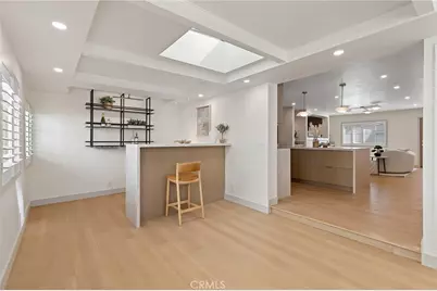 2705 E Orange Grove Avenue, Orange, CA 92867 - Photo 25