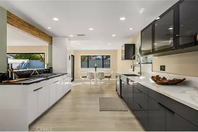 7830 E Ring, Long Beach, CA 90808 - Photo 25