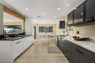 7830 E Ring, Long Beach, CA 90808 - Photo 25