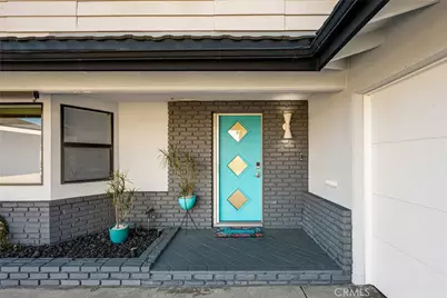 7830 E Ring, Long Beach, CA 90808 - Photo 5