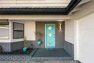 7830 E Ring, Long Beach, CA 90808 - Photo 5