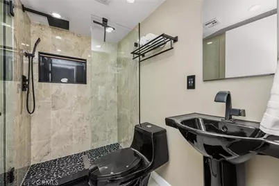 7830 E Ring, Long Beach, CA 90808 - Photo 39