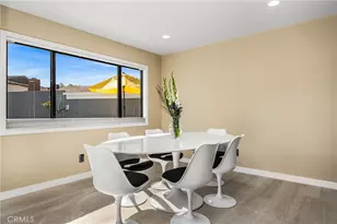 7830 E Ring, Long Beach, CA 90808 - Photo 23