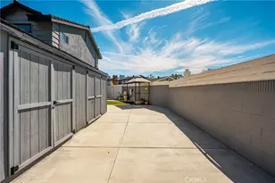 7830 E Ring, Long Beach, CA 90808 - Photo 3