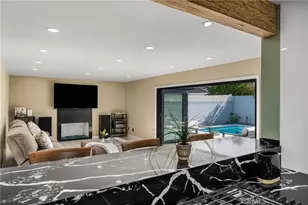 7830 E Ring, Long Beach, CA 90808 - Photo 11