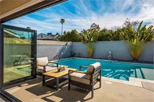 7830 E Ring, Long Beach, CA 90808 - Photo 31