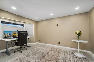 7830 E Ring, Long Beach, CA 90808 - Photo 41