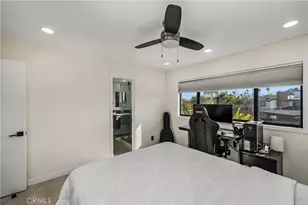 7830 E Ring, Long Beach, CA 90808 - Photo 49