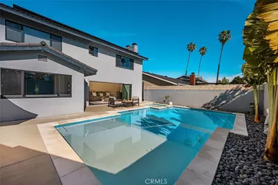 7830 E Ring, Long Beach, CA 90808 - Photo 35