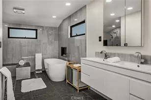 7830 E Ring, Long Beach, CA 90808 - Photo 57