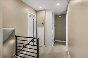 7830 E Ring, Long Beach, CA 90808 - Photo 53