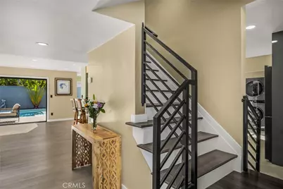 7830 E Ring, Long Beach, CA 90808 - Photo 7