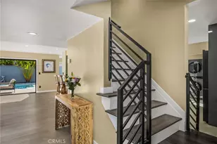 7830 E Ring, Long Beach, CA 90808 - Photo 7