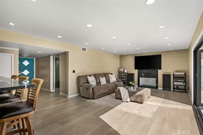 7830 E Ring, Long Beach, CA 90808 - Photo 13