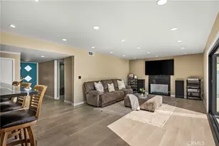 7830 E Ring, Long Beach, CA 90808 - Photo 13