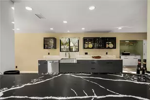 7830 E Ring, Long Beach, CA 90808 - Photo 21
