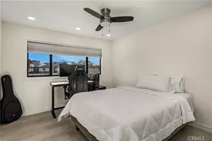 7830 E Ring, Long Beach, CA 90808 - Photo 47