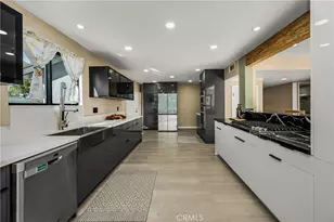 7830 E Ring, Long Beach, CA 90808 - Photo 29