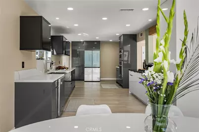 7830 E Ring, Long Beach, CA 90808 - Photo 27