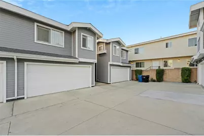 11509 Double Eagle, Whittier, CA 90604 - Photo 1