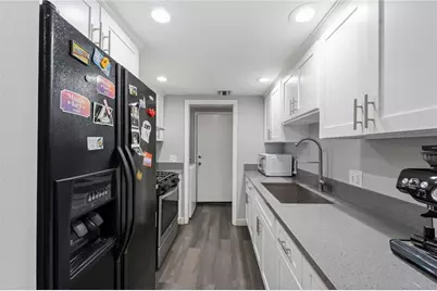 11509 Double Eagle, Whittier, CA 90604 - Photo 11