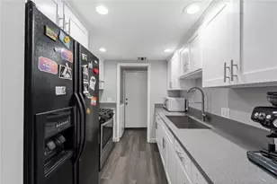 11509 Double Eagle, Whittier, CA 90604 - Photo 11