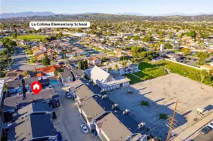 11509 Double Eagle, Whittier, CA 90604 - Photo 35