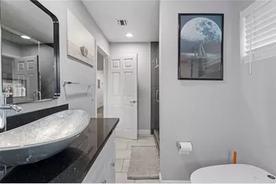 11509 Double Eagle, Whittier, CA 90604 - Photo 21