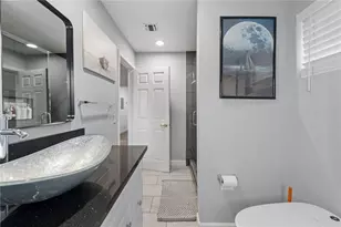 11509 Double Eagle, Whittier, CA 90604 - Photo 21