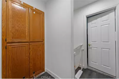 11509 Double Eagle, Whittier, CA 90604 - Photo 15