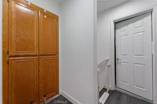 11509 Double Eagle, Whittier, CA 90604 - Photo 15