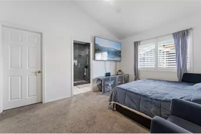 11509 Double Eagle, Whittier, CA 90604 - Photo 17