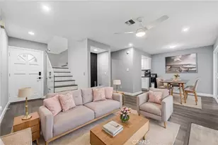 11509 Double Eagle, Whittier, CA 90604 - Photo 5