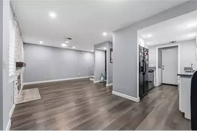 11509 Double Eagle, Whittier, CA 90604 - Photo 9