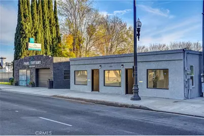 15826 Whittier Boulevard, Whittier, CA 90603 - Photo 7