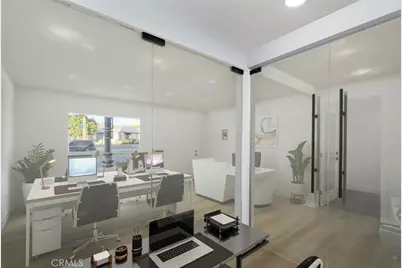 15826 Whittier Boulevard, Whittier, CA 90603 - Photo 3