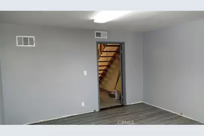 10722 Trask Avenue #A, Garden Grove, CA 92843 - Photo 9