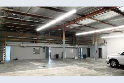 10722 Trask Avenue #A, Garden Grove, CA 92843 - Photo 5