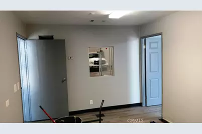 10722 Trask Avenue #A, Garden Grove, CA 92843 - Photo 11