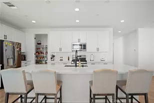 11952 Olivine Rd, Victorville, CA 92392 - Photo 7