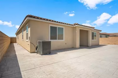 11952 Olivine Rd, Victorville, CA 92392 - Photo 3