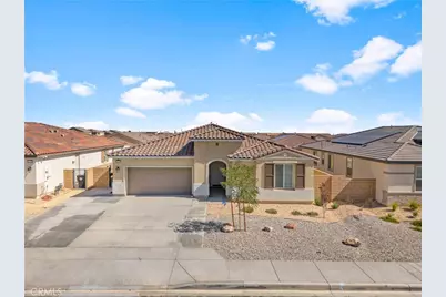 11952 Olivine Rd, Victorville, CA 92392 - Photo 1