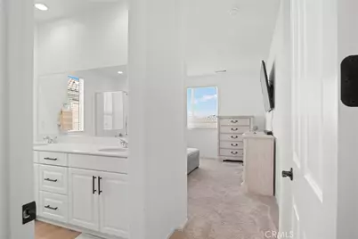 11952 Olivine Rd, Victorville, CA 92392 - Photo 13